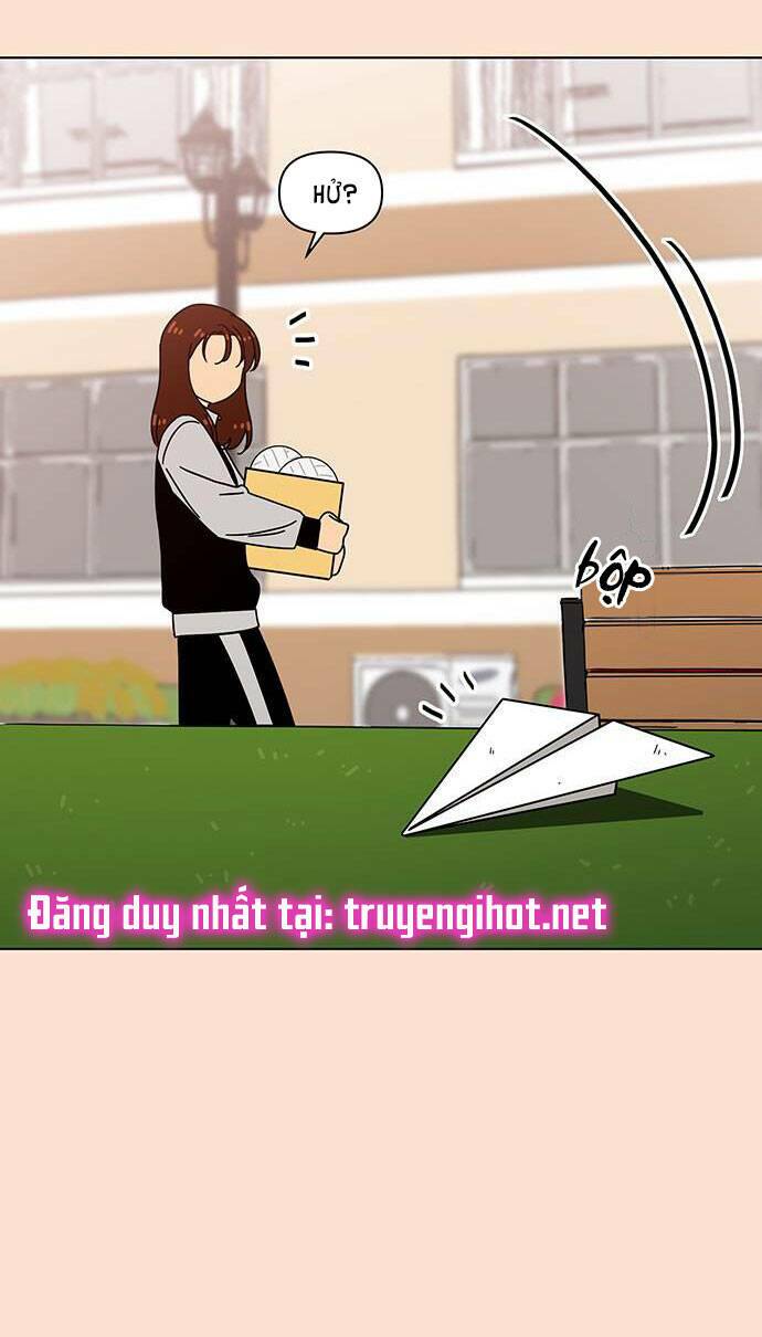 Chương 76 - Trang 66