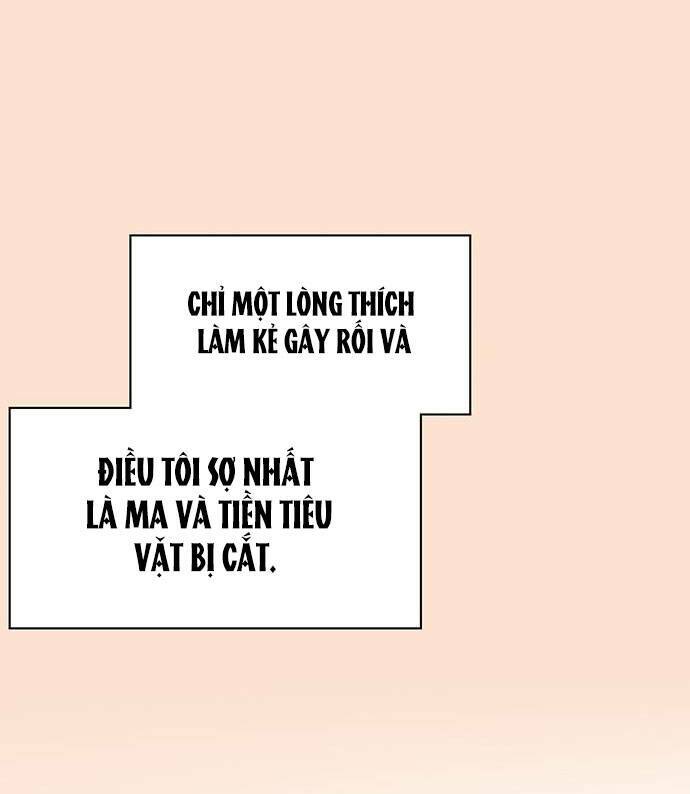 Chương 76 - Trang 8