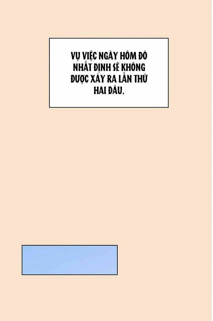 Chương 77 - Trang 12