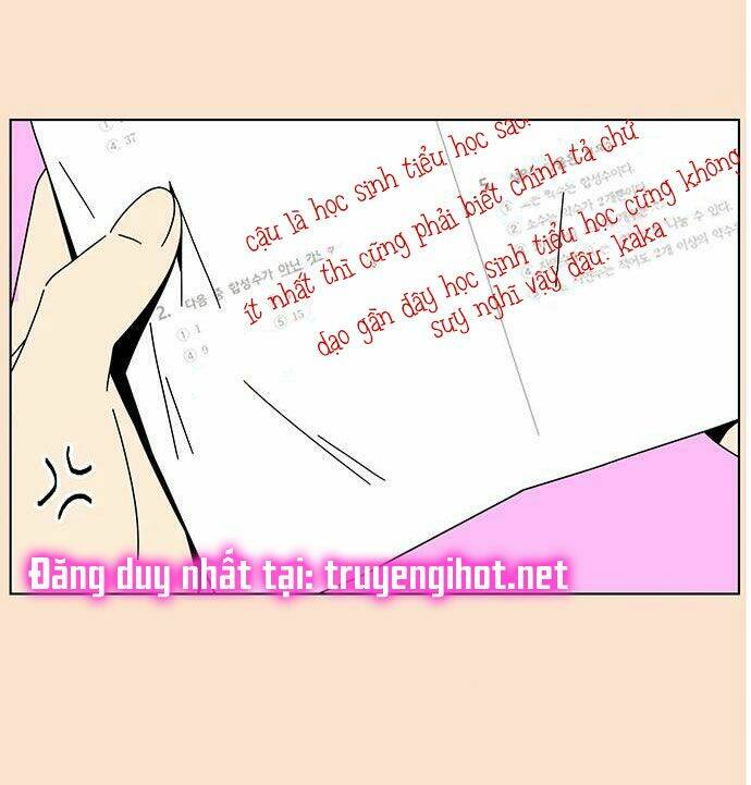 Chương 77 - Trang 16
