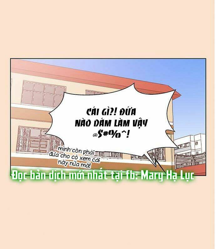 Chương 77 - Trang 17