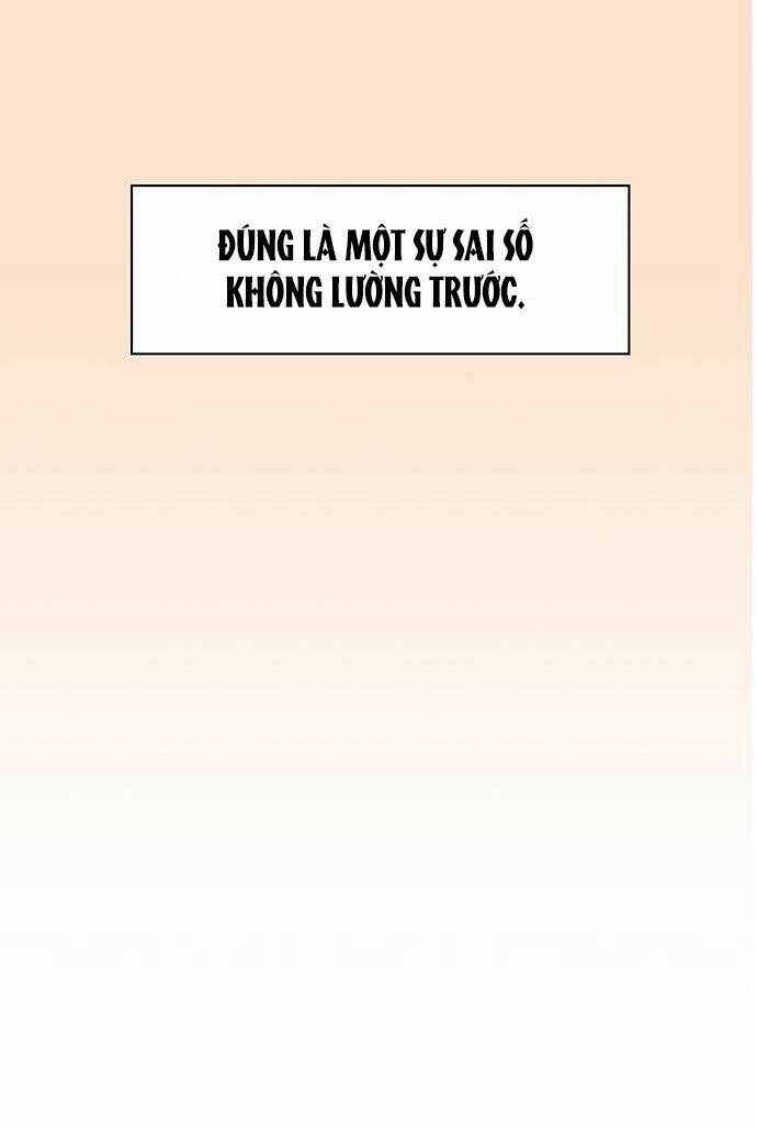 Chương 77 - Trang 18