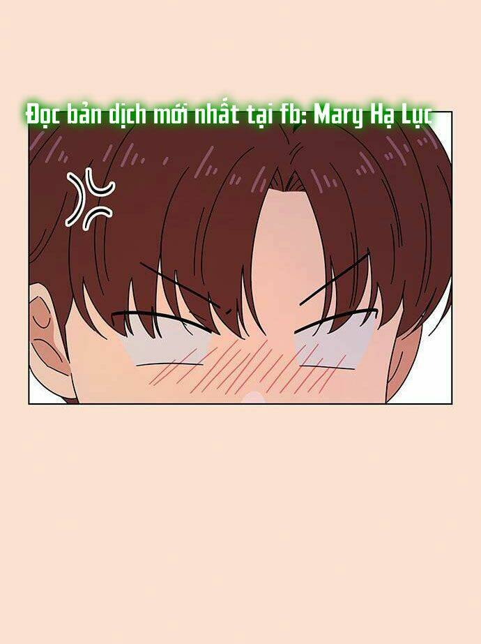 Chương 77 - Trang 21