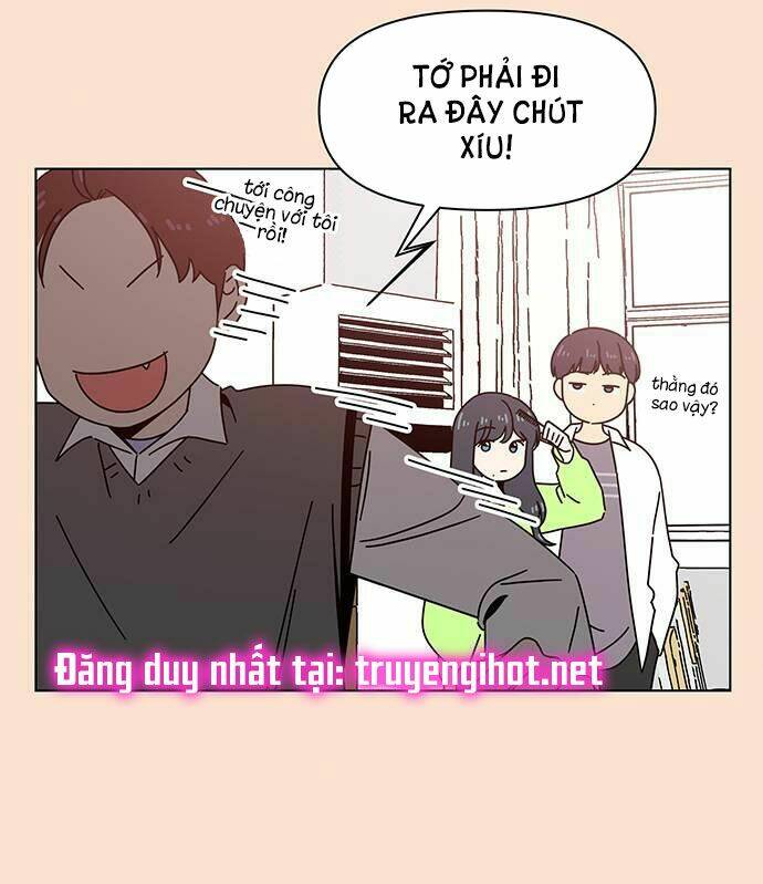 Chương 77 - Trang 27