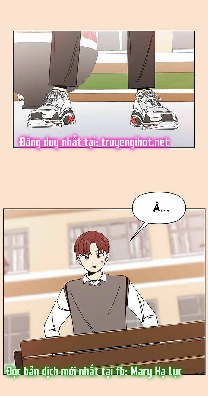 Chương 77 - Trang 29