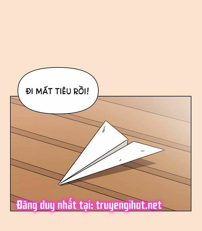 Chương 77 - Trang 30