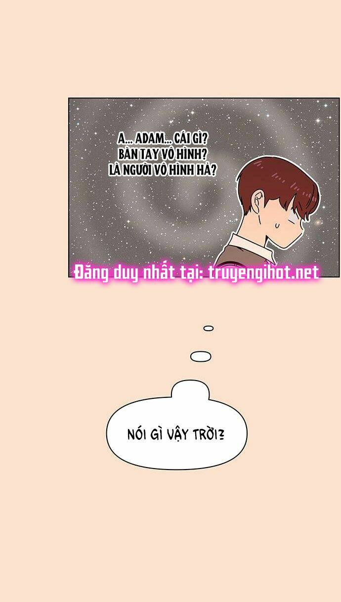 Chương 77 - Trang 32