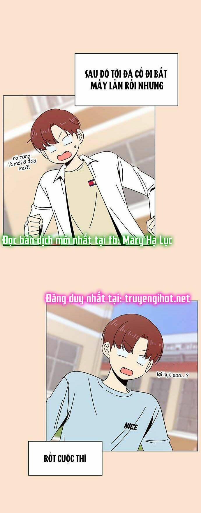 Chương 77 - Trang 33