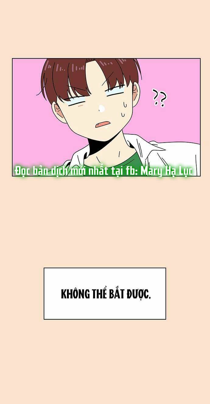Chương 77 - Trang 34