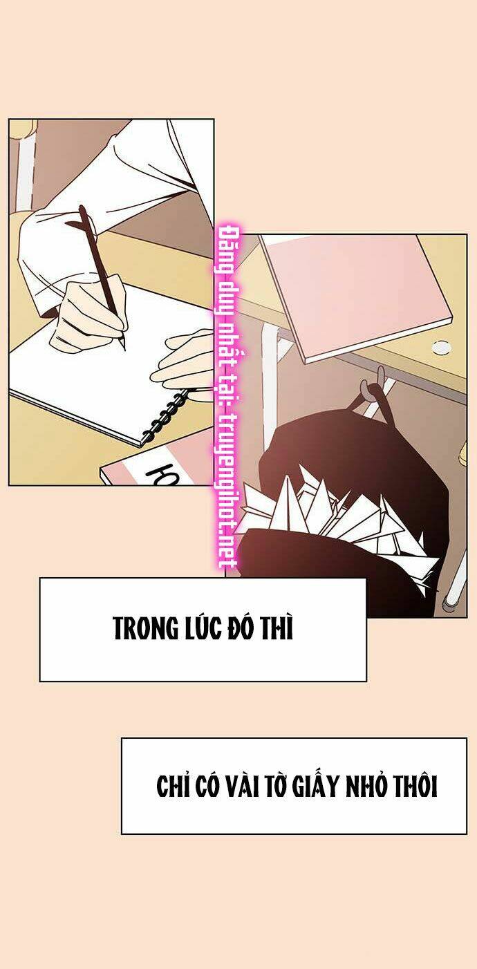 Chương 77 - Trang 35