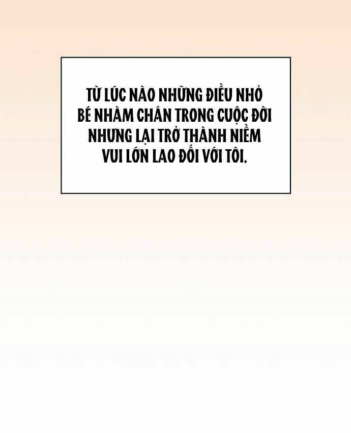 Chương 77 - Trang 37