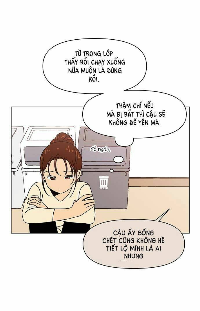 Chương 77 - Trang 38