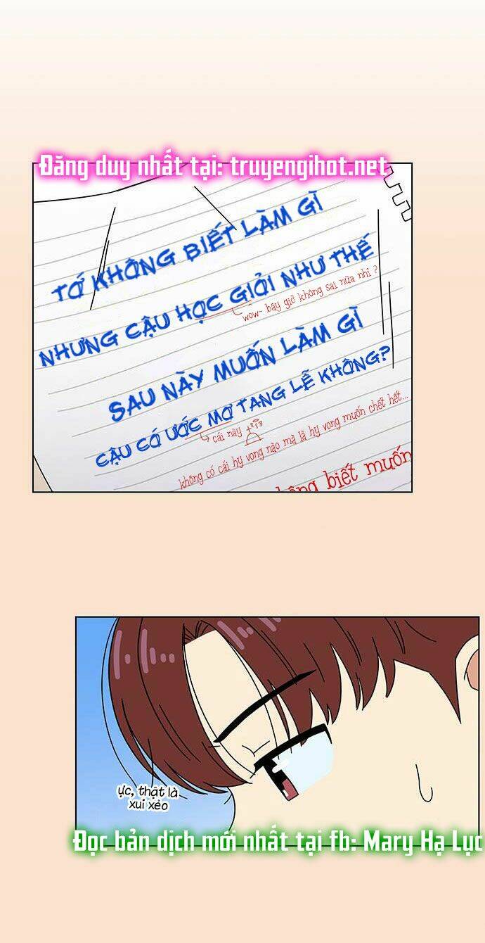 Chương 77 - Trang 41