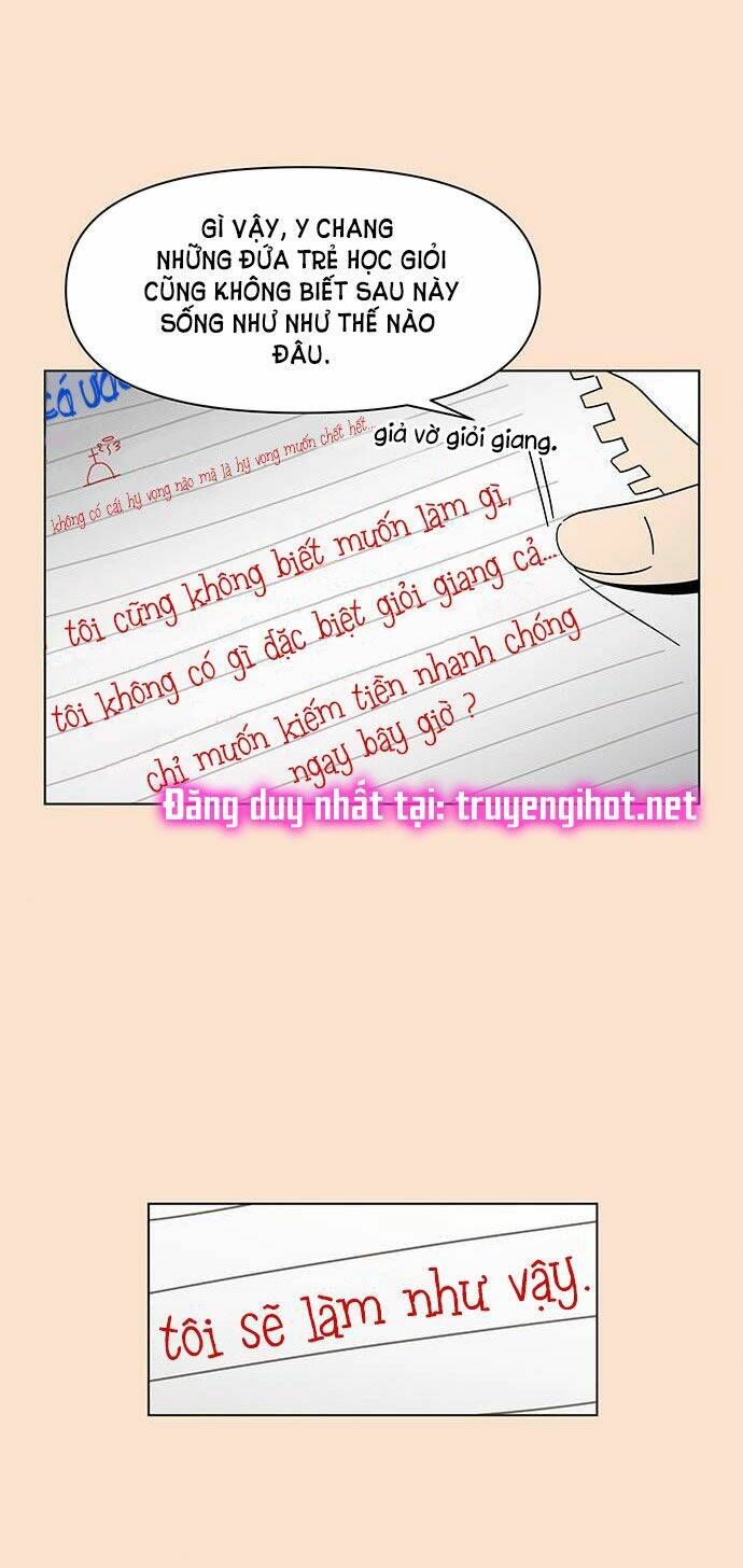 Chương 77 - Trang 42