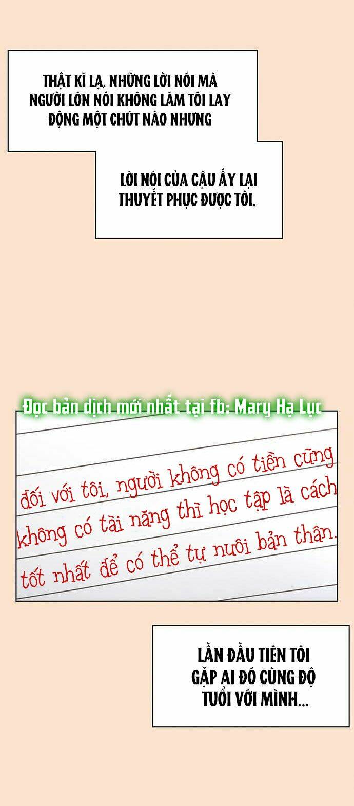 Chương 77 - Trang 44