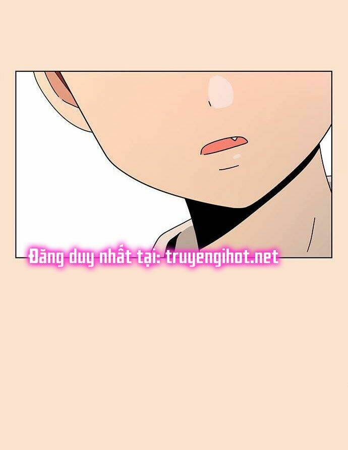 Chương 77 - Trang 45