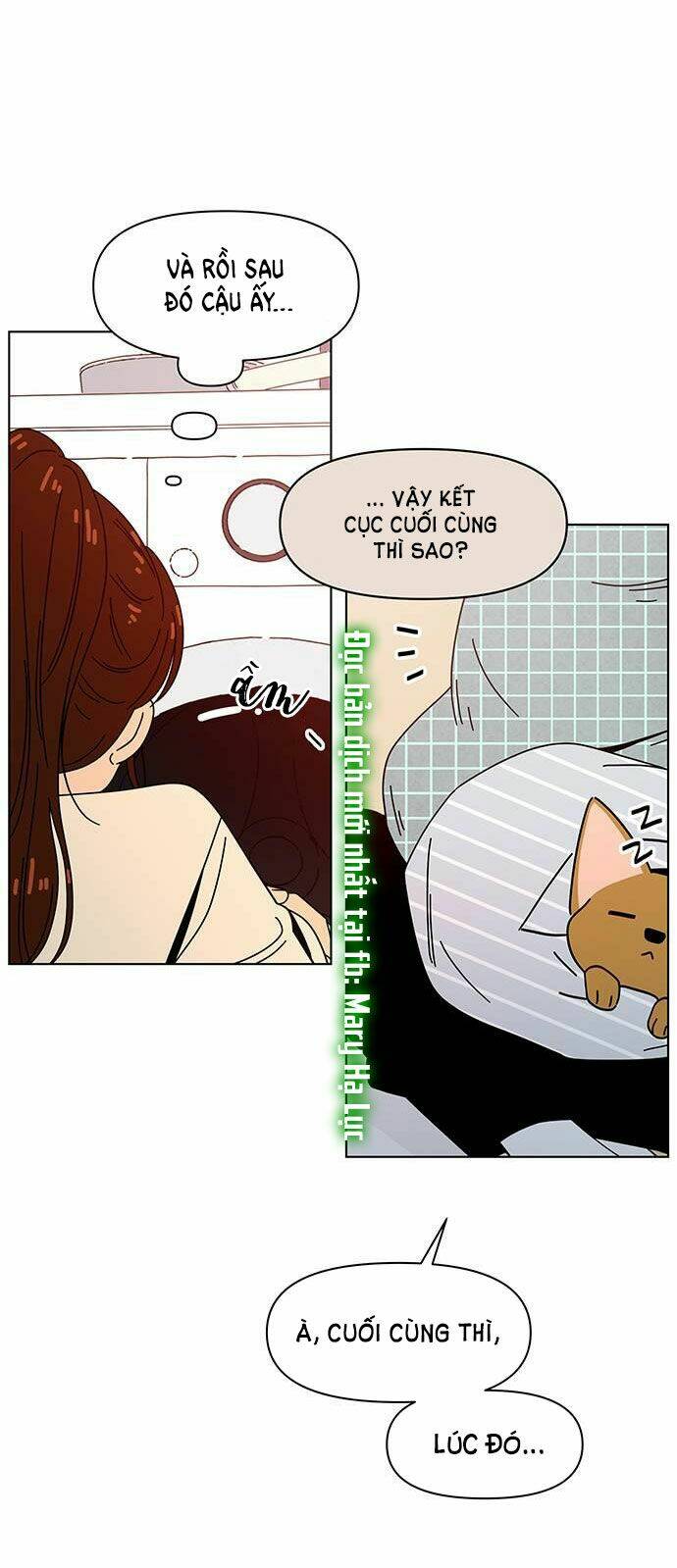 Chương 77 - Trang 49