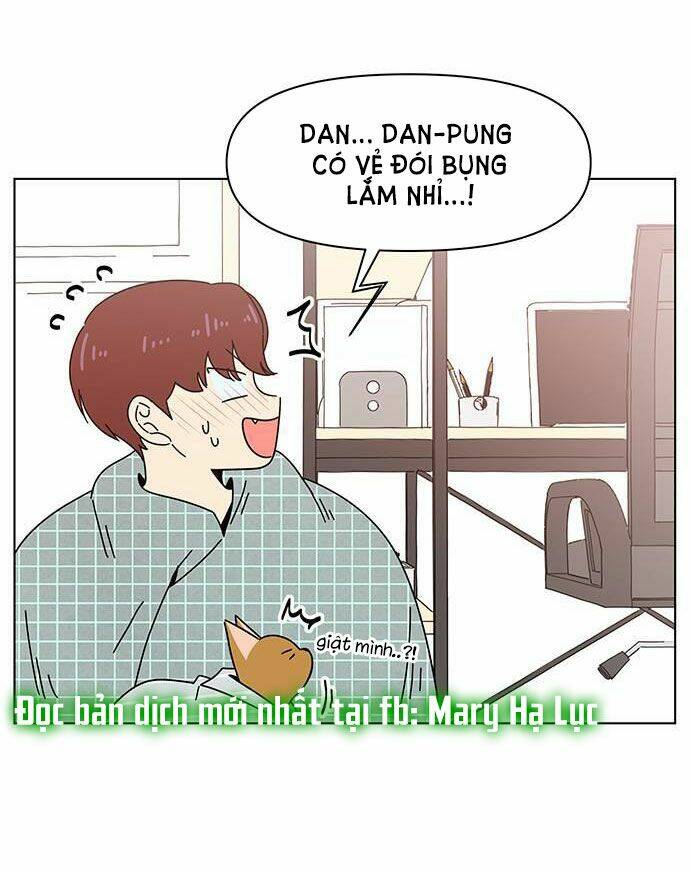 Chương 77 - Trang 51
