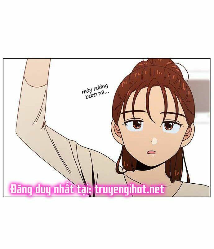 Chương 77 - Trang 53
