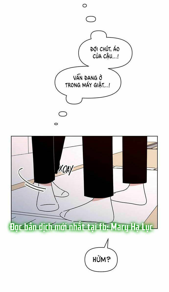 Chương 77 - Trang 60