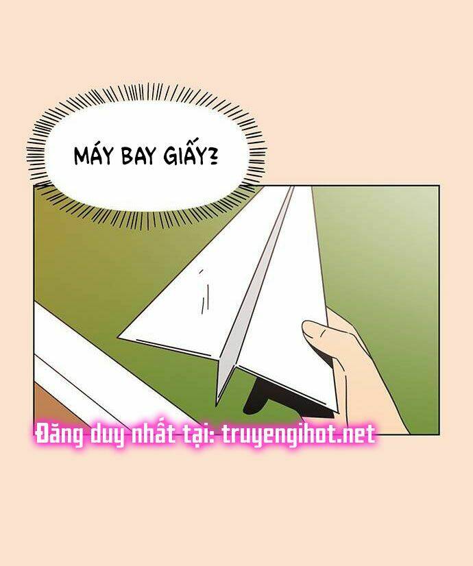 Chương 77 - Trang 7