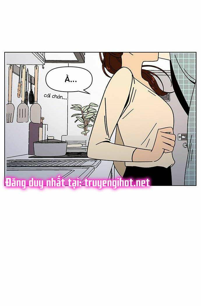 Chương 77 - Trang 61