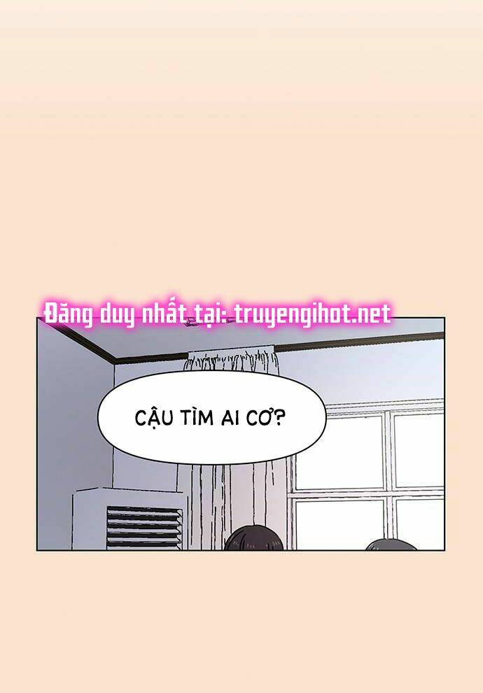 Chương 77 - Trang 64