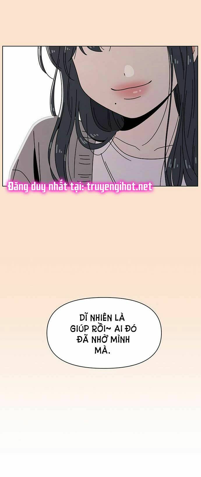 Chương 77 - Trang 66