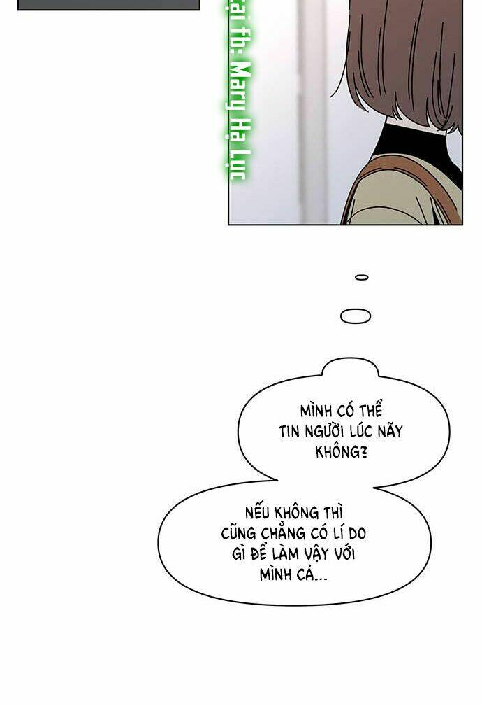 Chương 77 - Trang 68