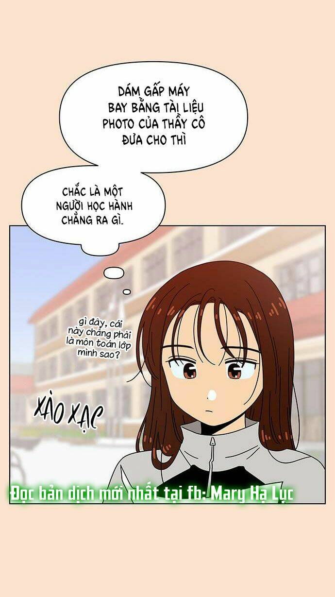 Chương 77 - Trang 8