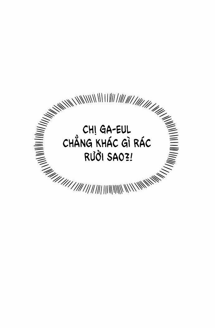Chương 77 - Trang 71