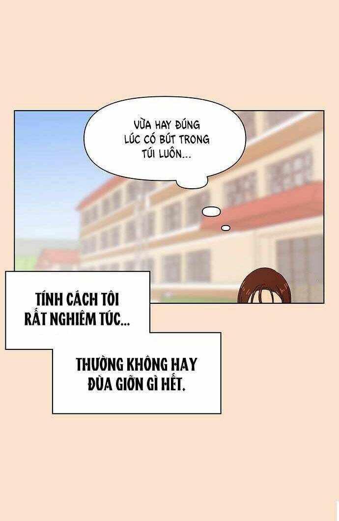 Chương 77 - Trang 10