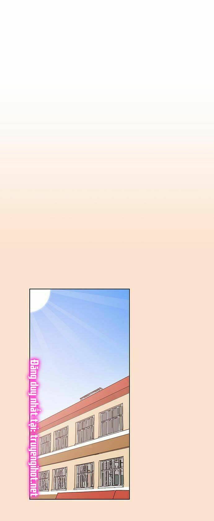 Chương 78 - Trang 2
