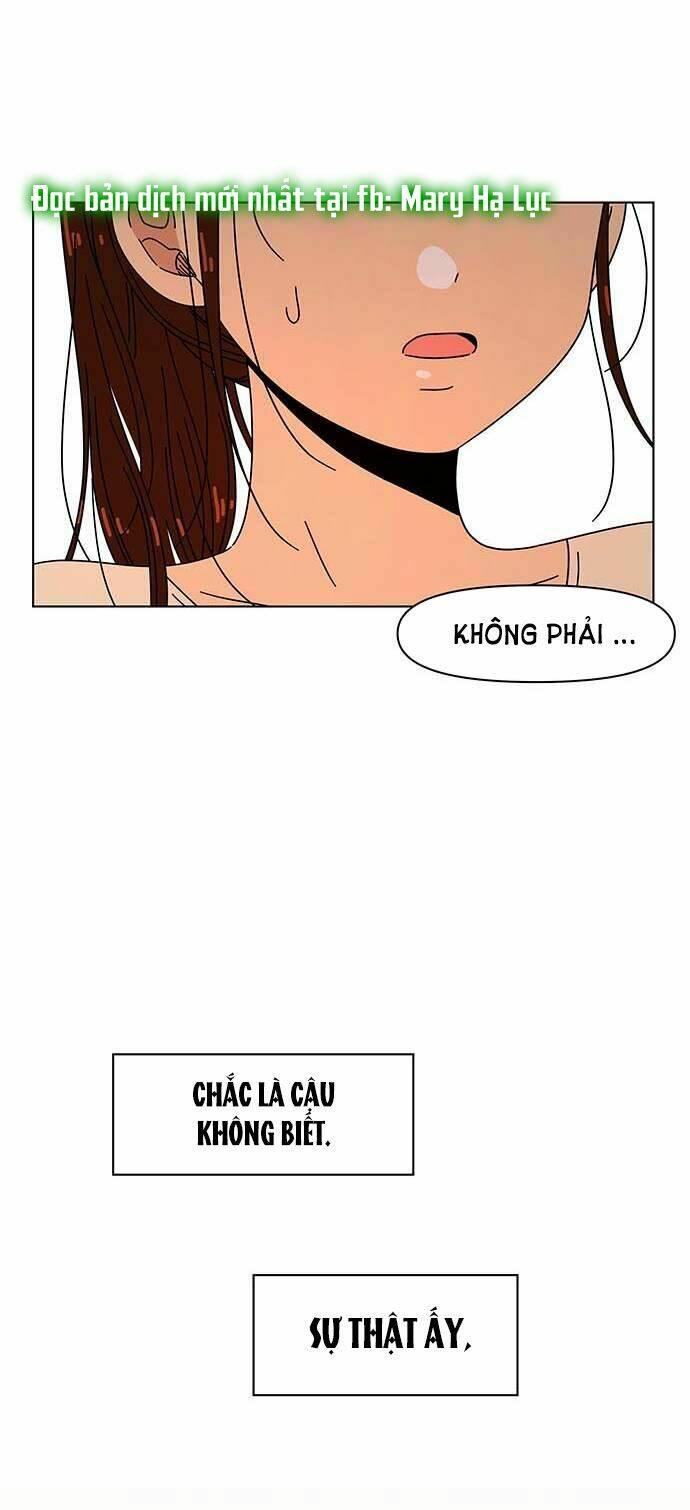 Chương 78 - Trang 13