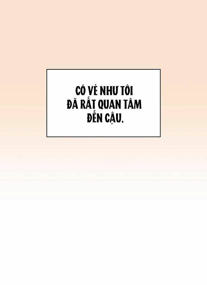 Chương 78 - Trang 17