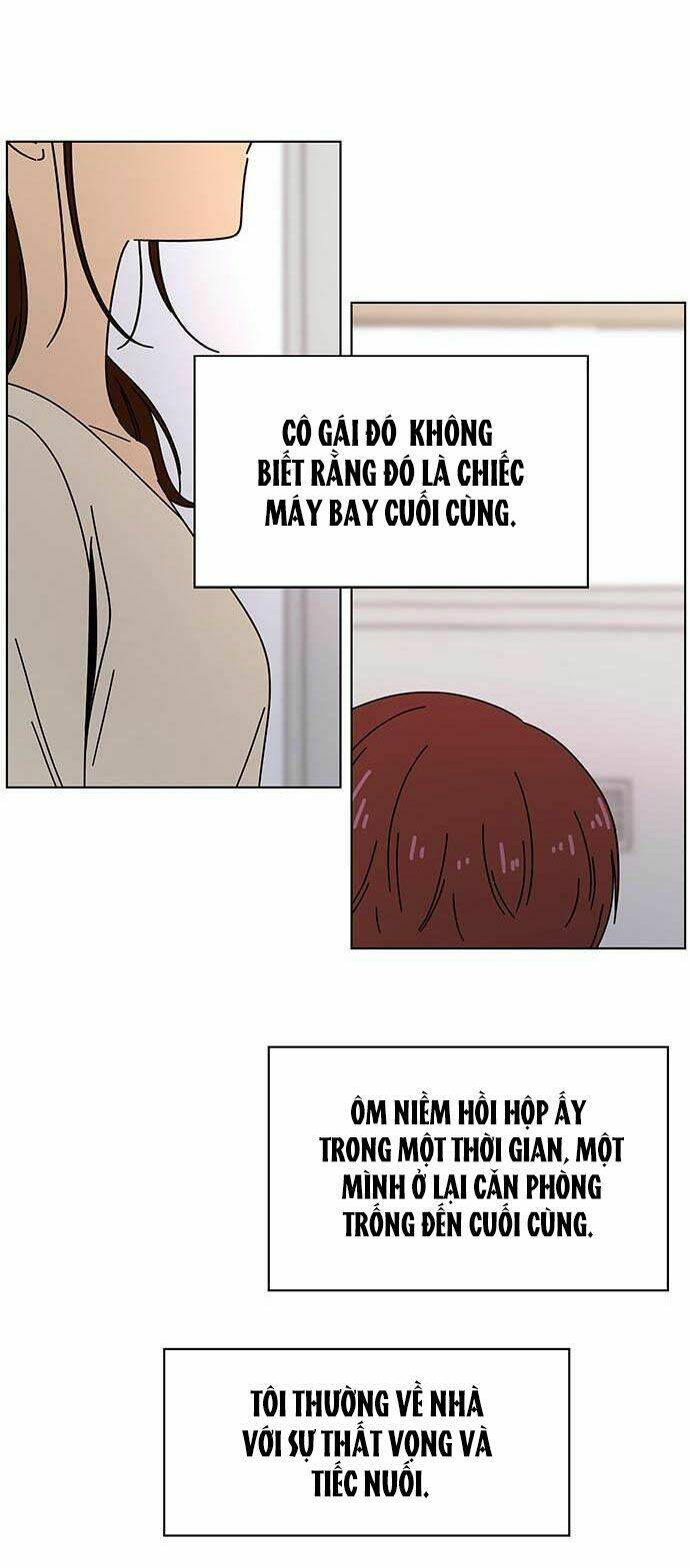 Chương 78 - Trang 18