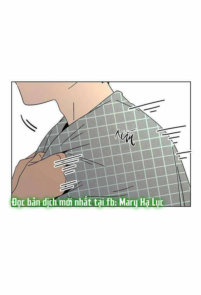 Chương 78 - Trang 19
