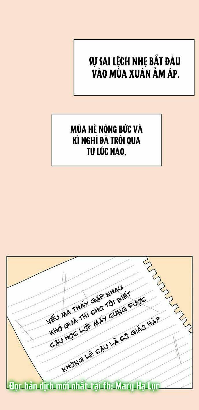 Chương 78 - Trang 3
