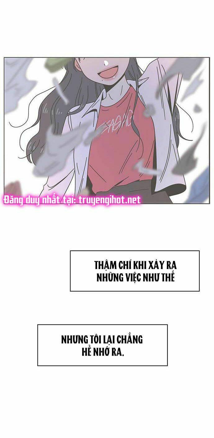 Chương 78 - Trang 21
