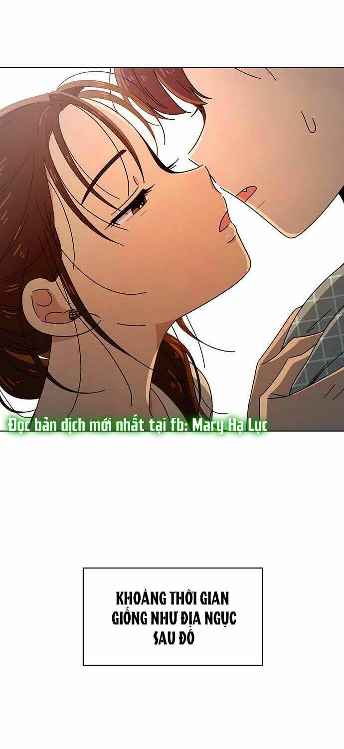 Chương 78 - Trang 25