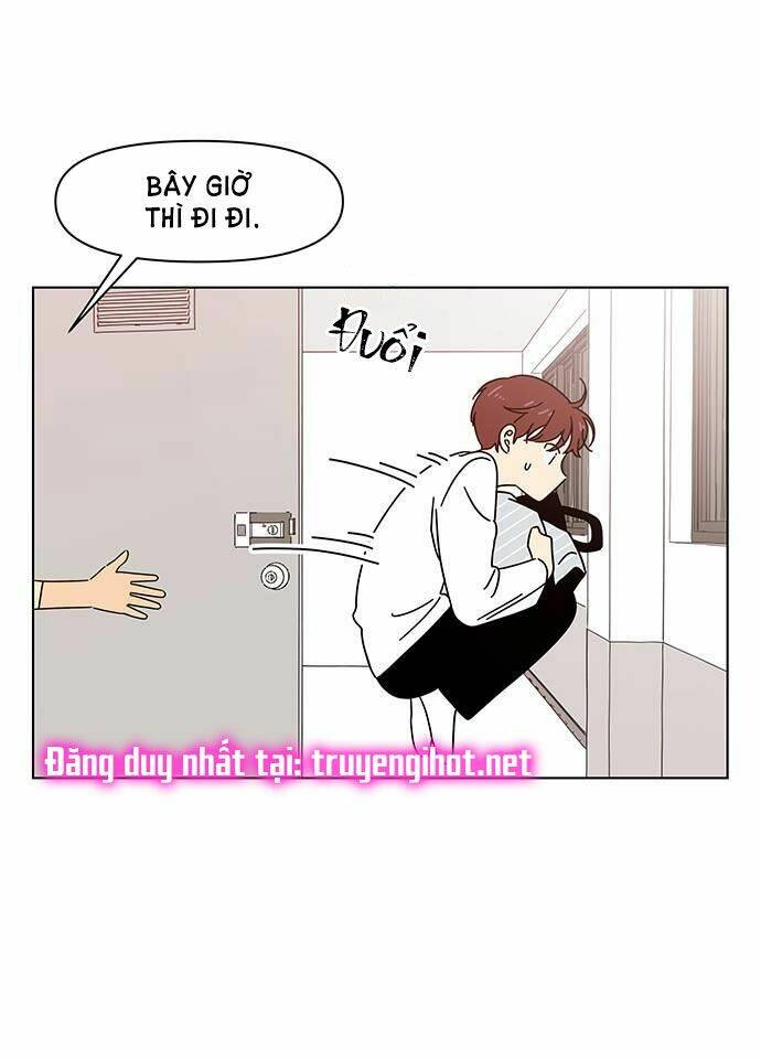 Chương 78 - Trang 33