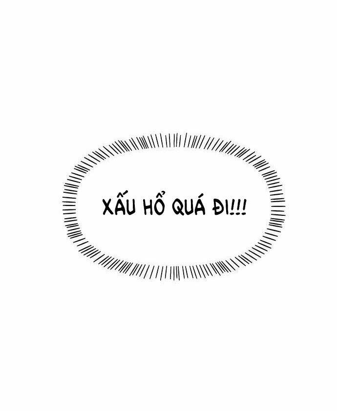 Chương 78 - Trang 39