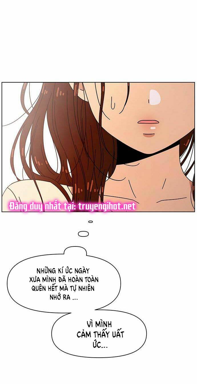 Chương 78 - Trang 42