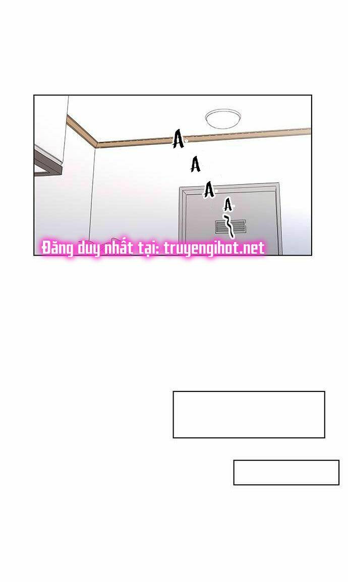 Chương 78 - Trang 44