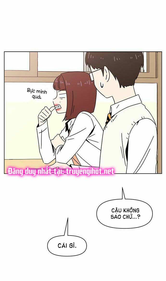 Chương 78 - Trang 47