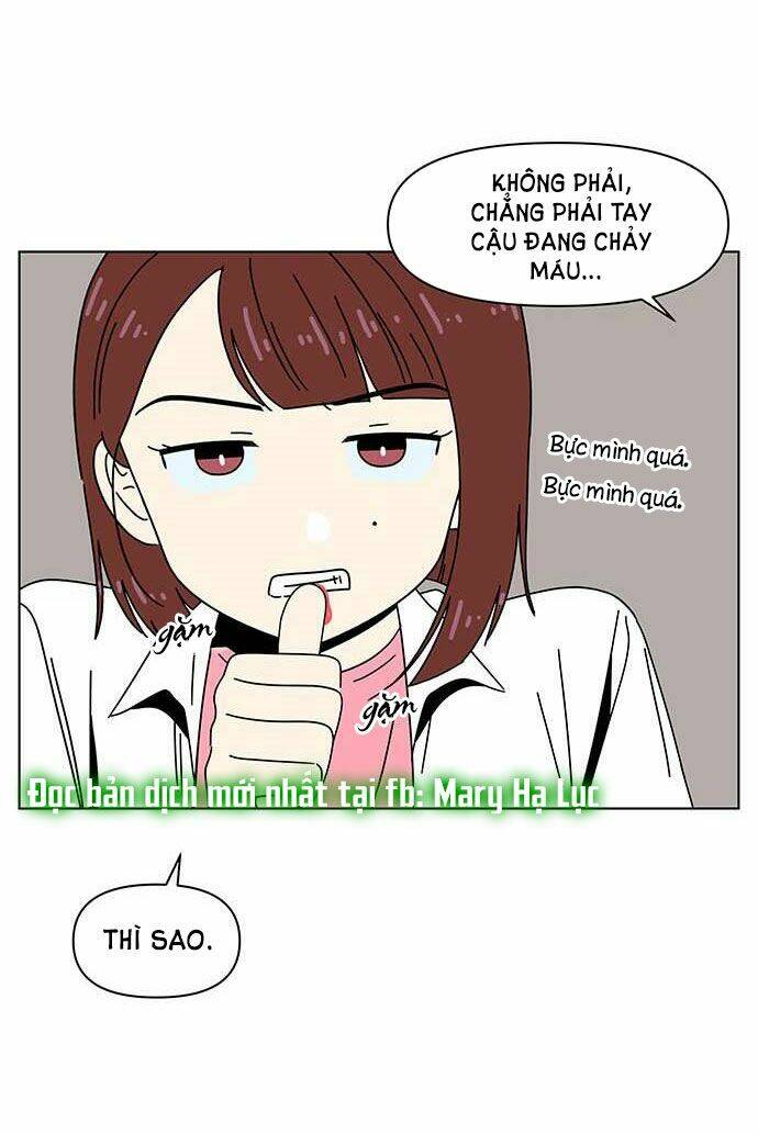 Chương 78 - Trang 48