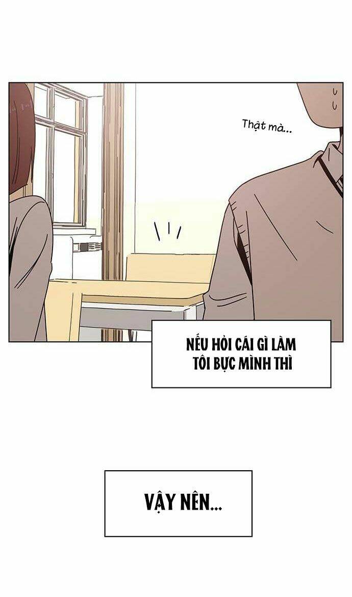 Chương 78 - Trang 49