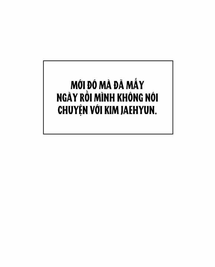 Chương 78 - Trang 54