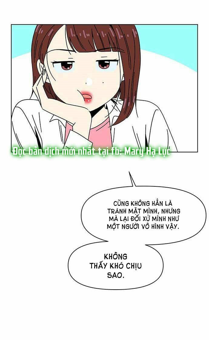 Chương 78 - Trang 55