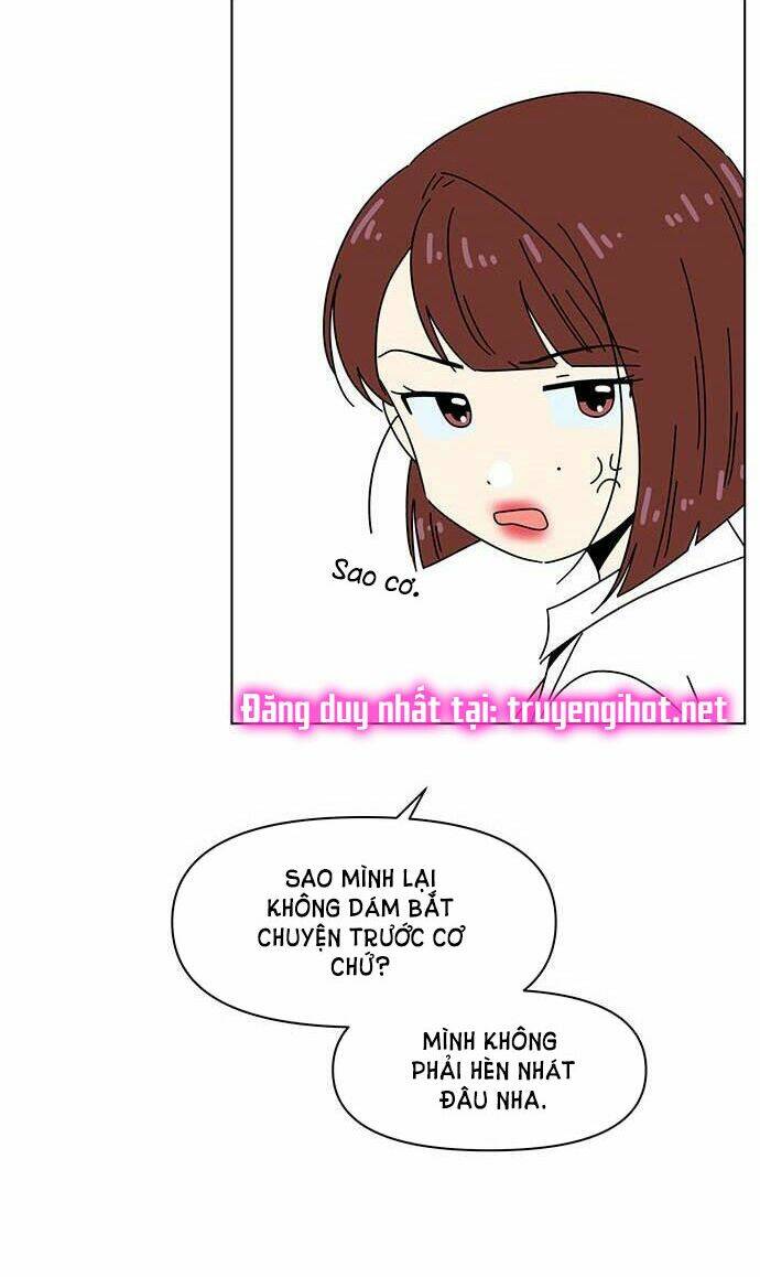 Chương 78 - Trang 58